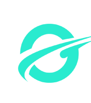 Orbitprime FXTrades