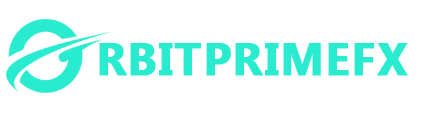 Orbitprime FXTrades